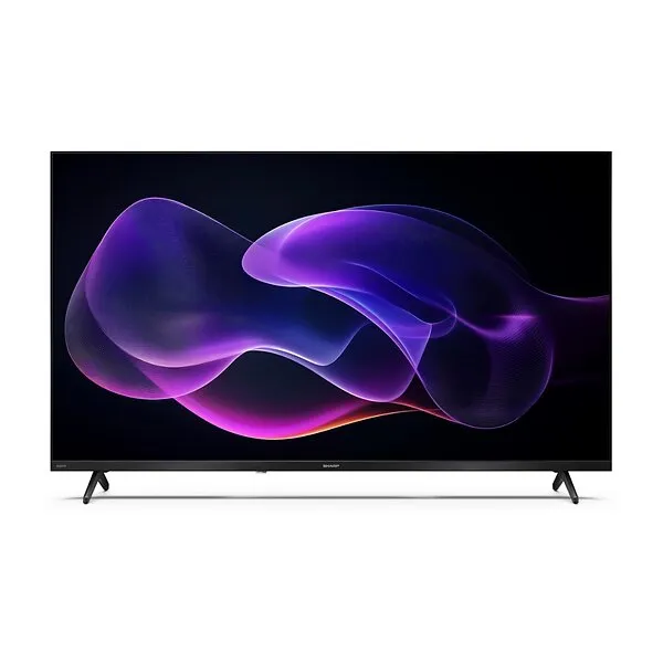 Sharp 2T-CHF3465EB