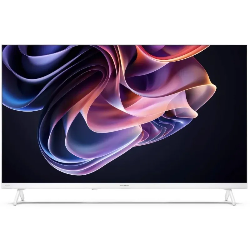Sharp HF2265EW