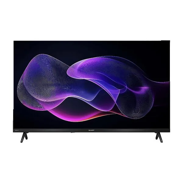 Sharp HF3465E