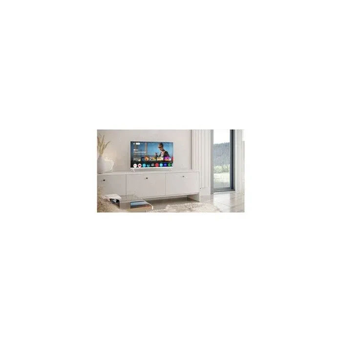 Sharp HF3765E