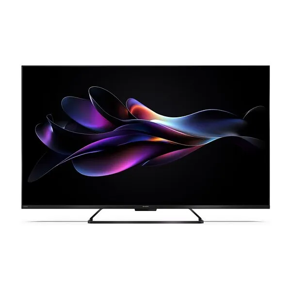 Sharp 4T-CHR7465EB