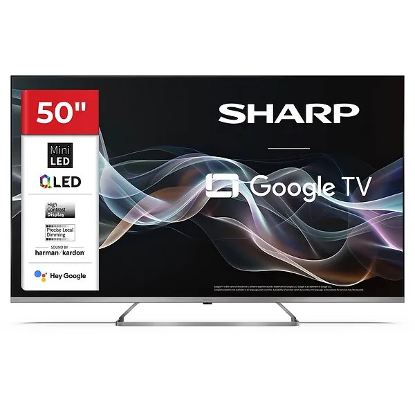 Sharp 4T-CJP7265EB