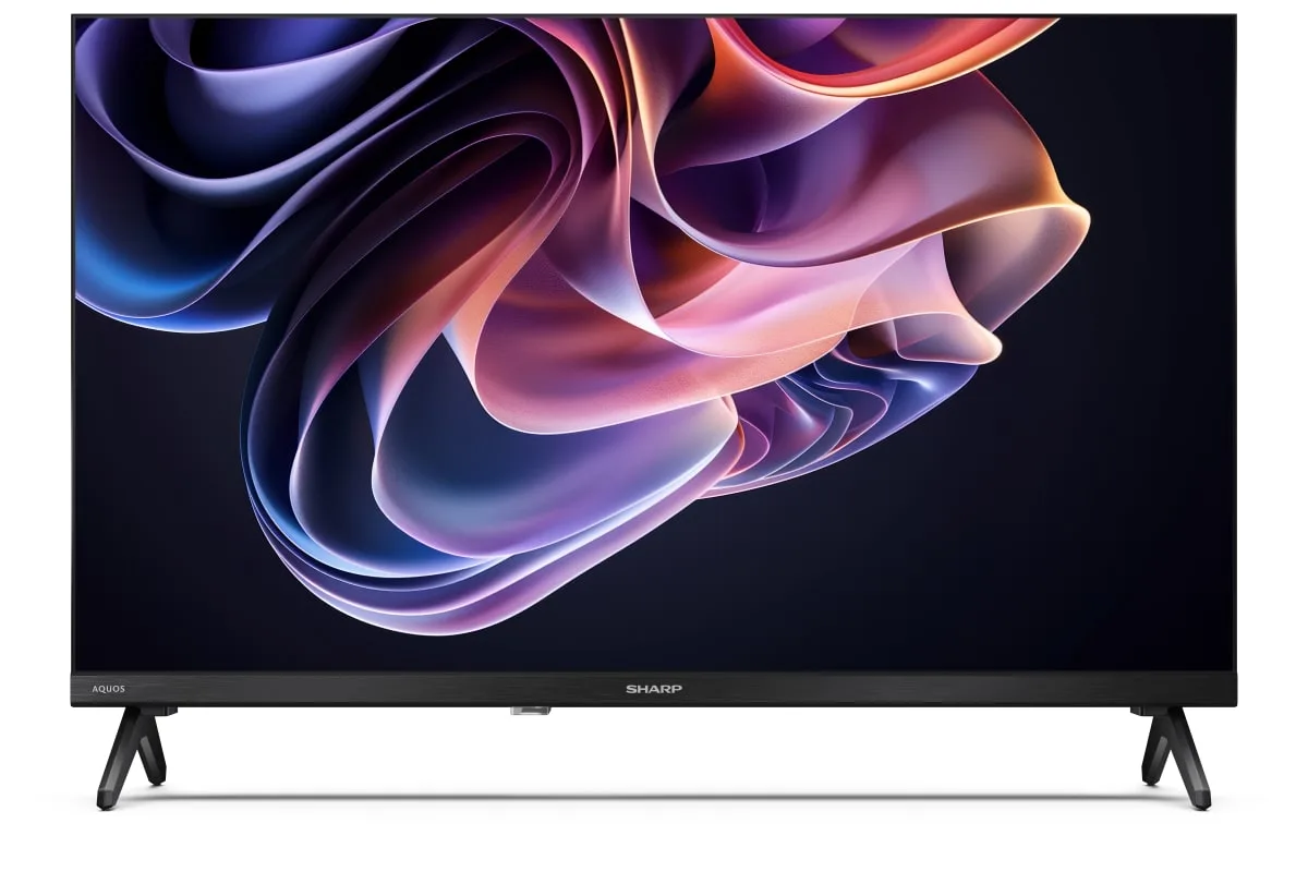 Sharp HF2265E