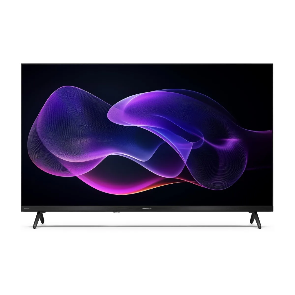 Sharp HF3265E