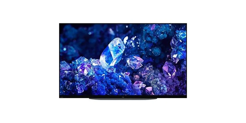 Sony A90K