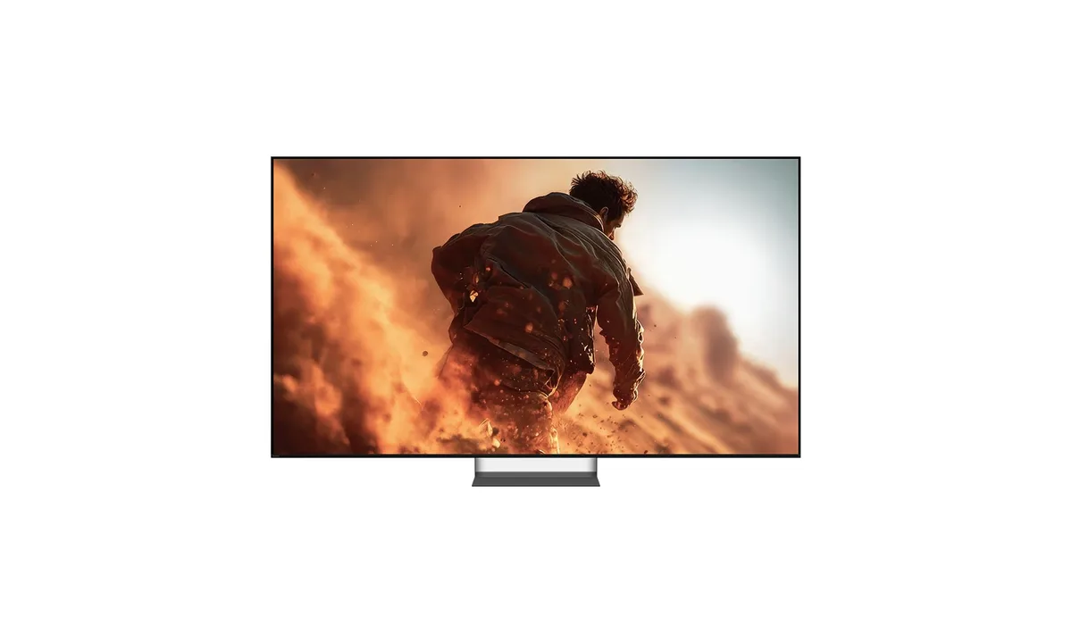 Sony Bravia 7 II