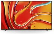 Sony BRAVIA 7