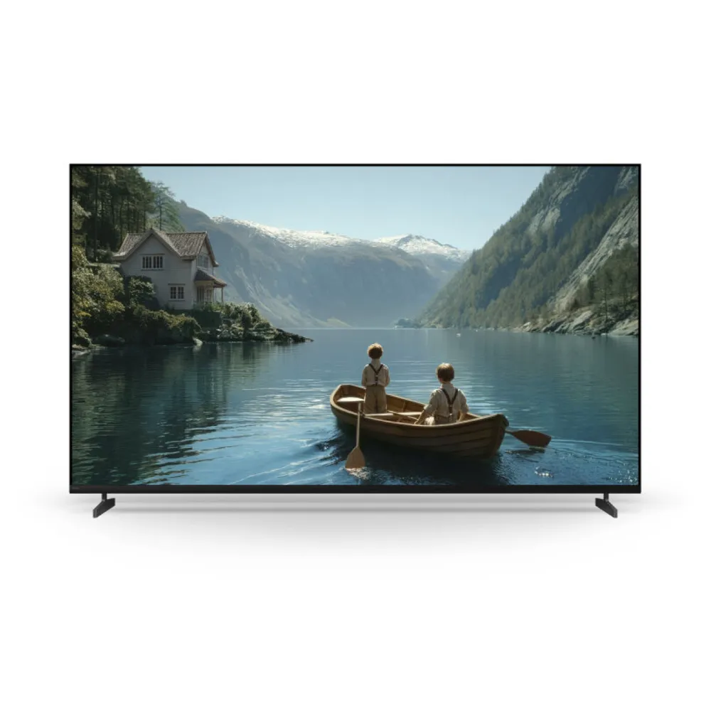 Sony XR35M2