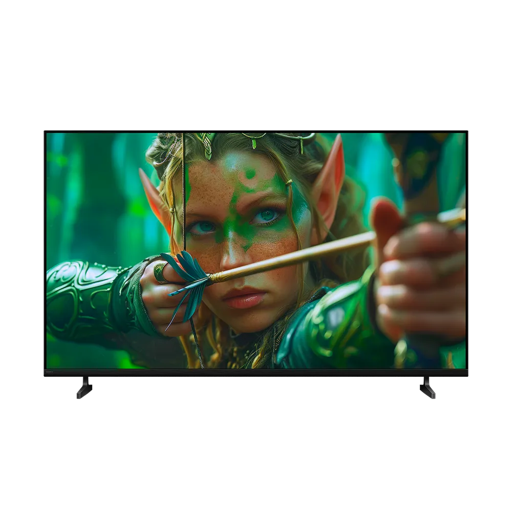 Sony S25