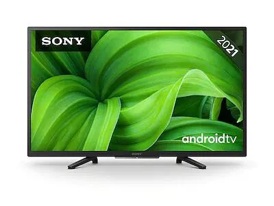 Sony KD-32W800