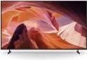 Sony BRAVIA X80L