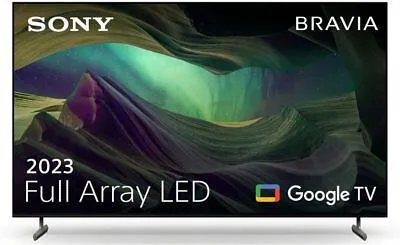 Sony BRAVIA X85L