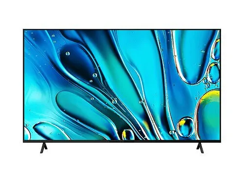 Sony Sony BRAVIA 3 (S3/S35B)