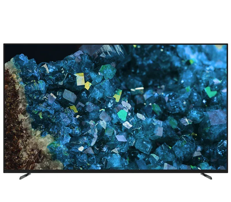 Sony Bravia XR A80L OLED (2023)