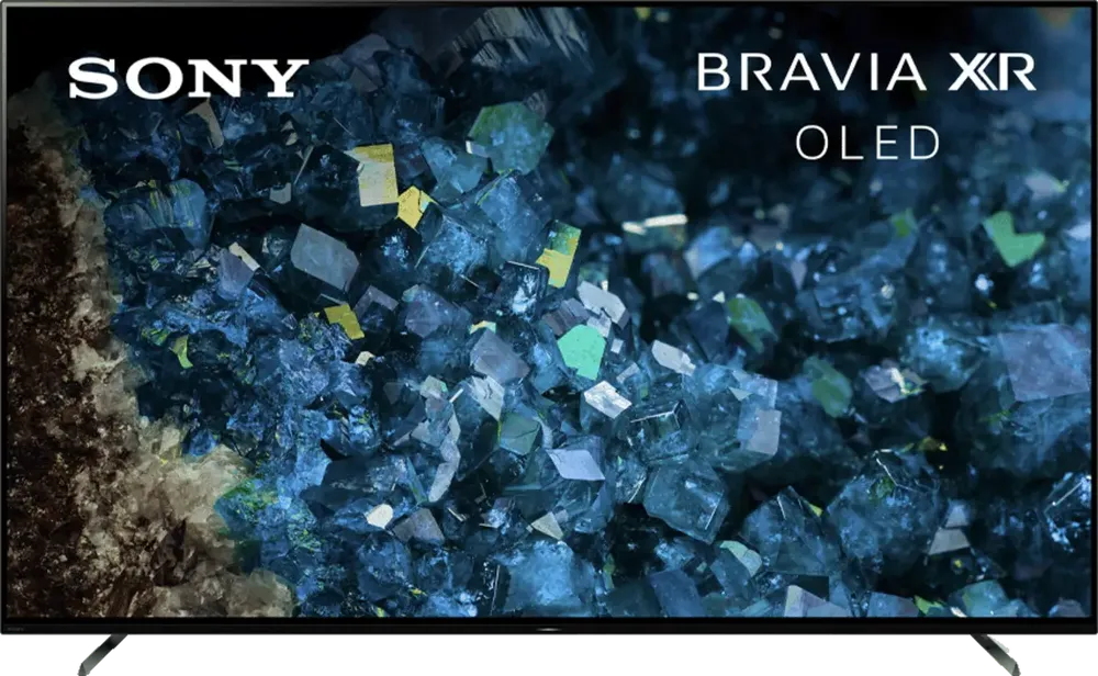 Sony XR77