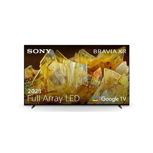 Sony XR85
