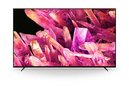 Sony XR65
