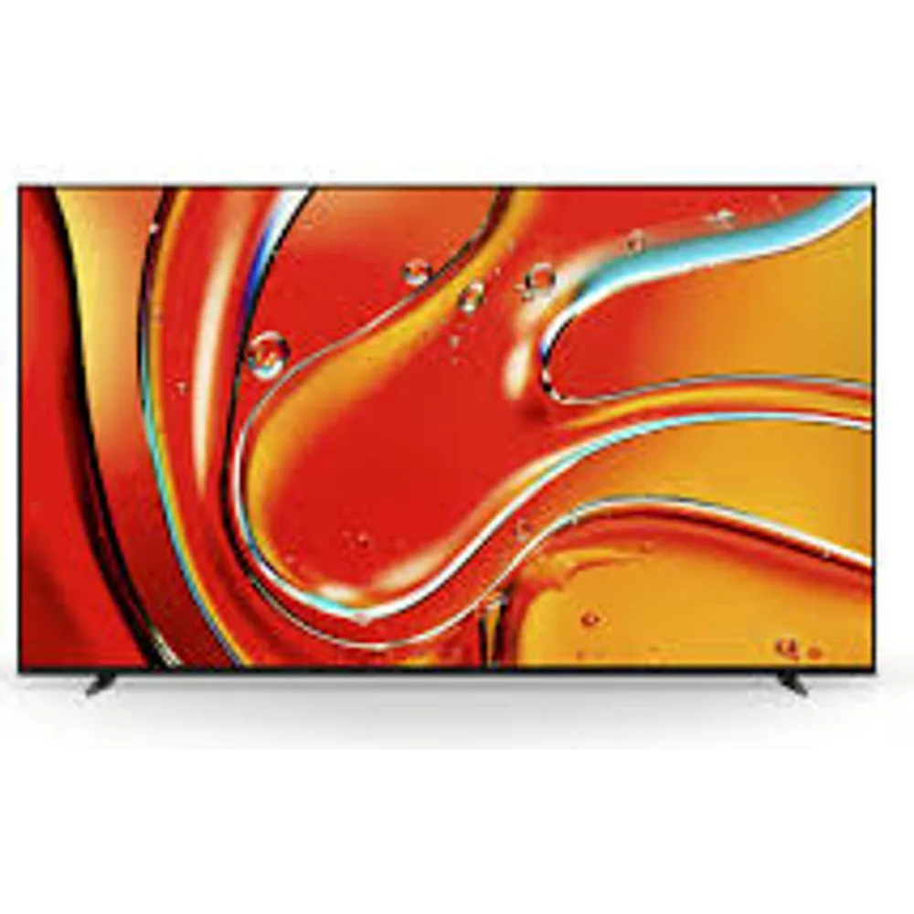 Sony BRAVIA 7