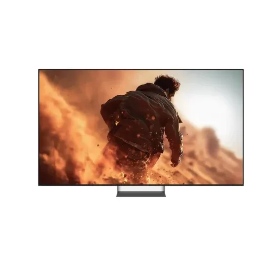 Sony XR79M2