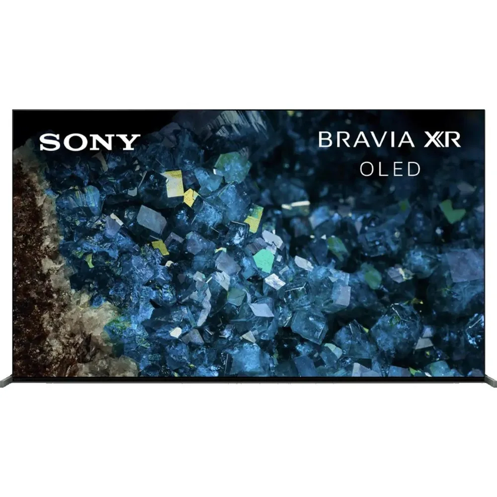 Sony XR83
