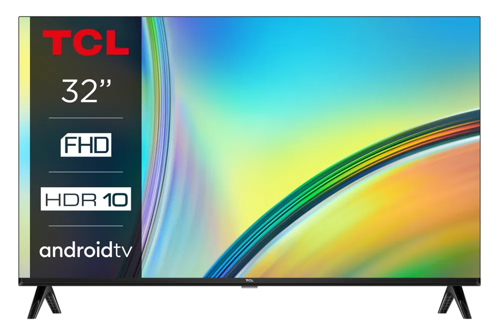 TCL S5400A