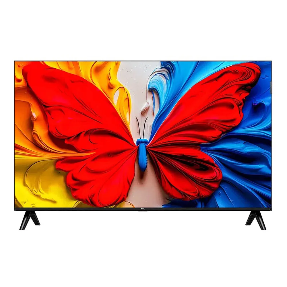 TCL S59K