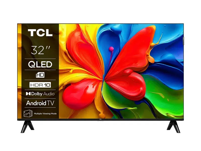 TCL V4C