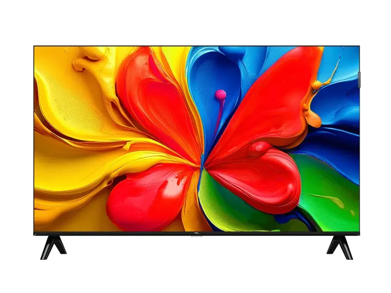 TCL V4C