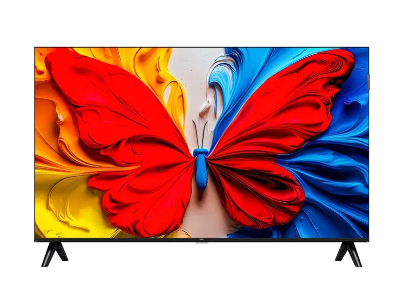 TCL V5C