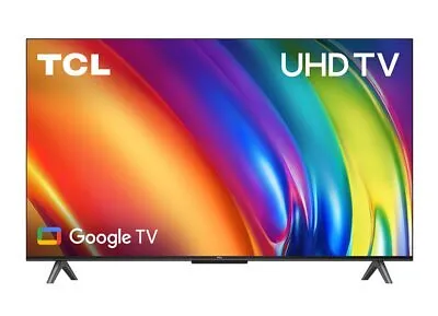TCL P745