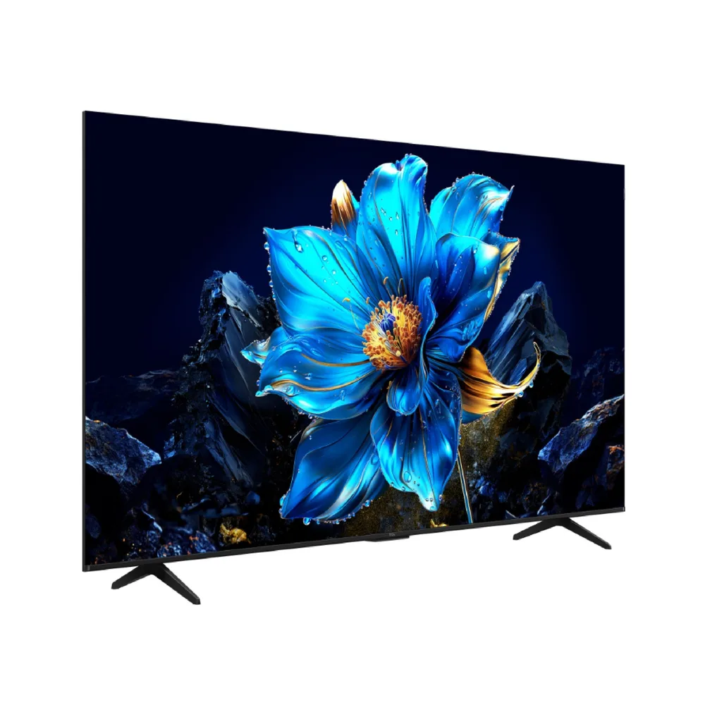 TCL P79K