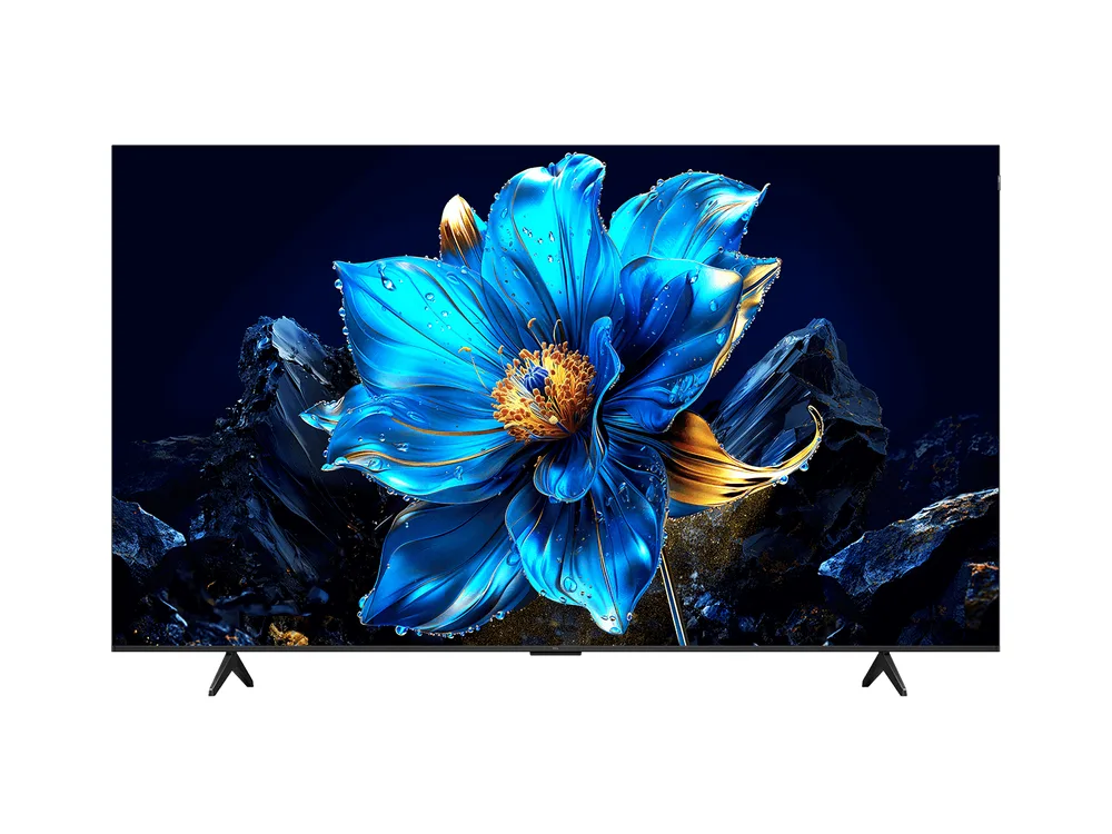 TCL P79K