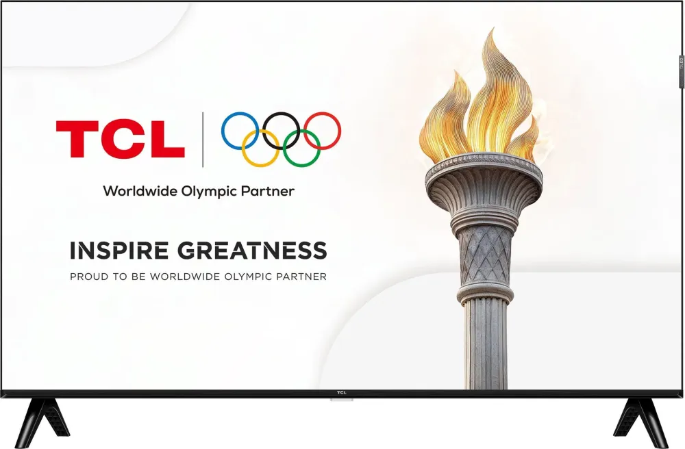TCL S51K