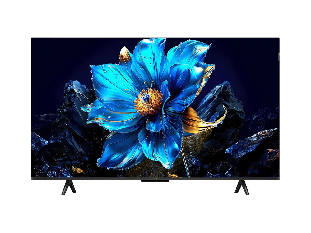 TCL T69C
