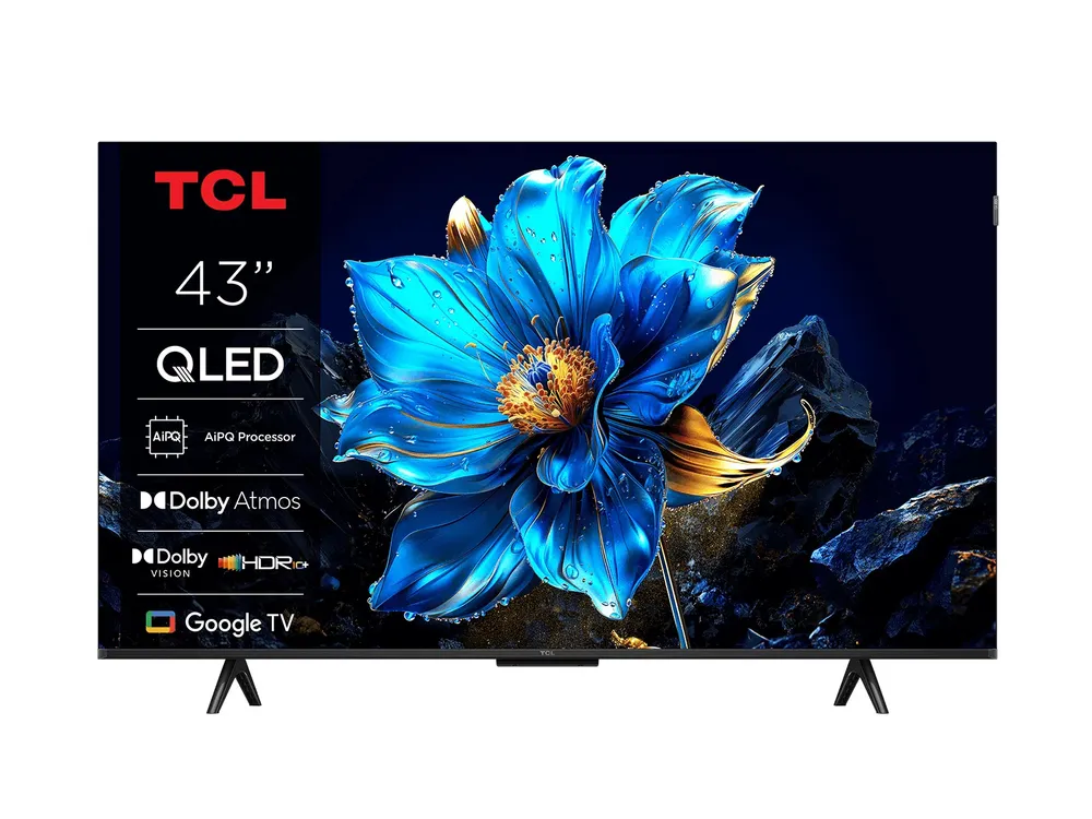 TCL T69C