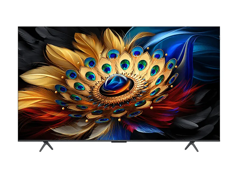 TCL C655