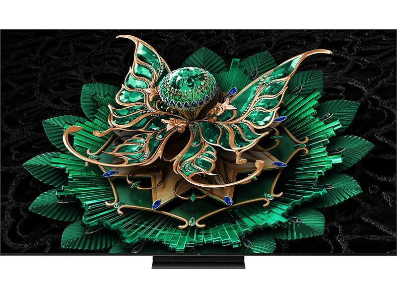 TCL C7K