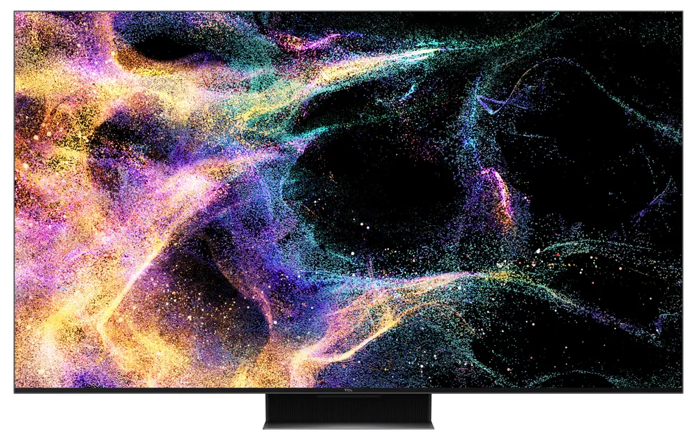 TCL C845
