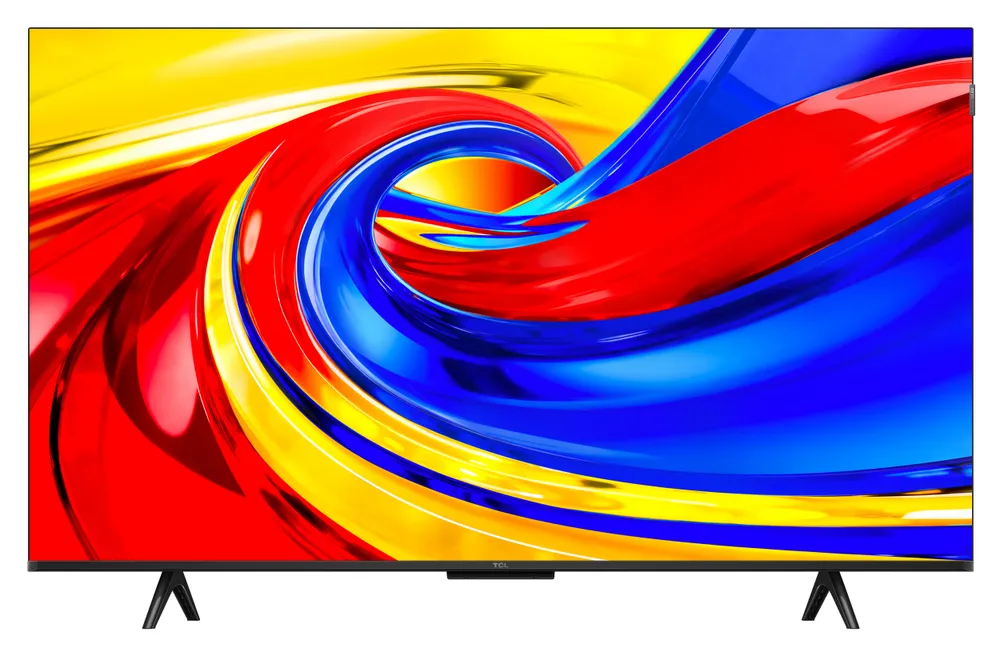 TCL QLED780L