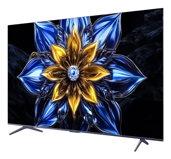 TCL T8C