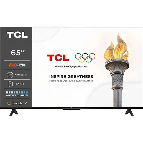 TCL P61K