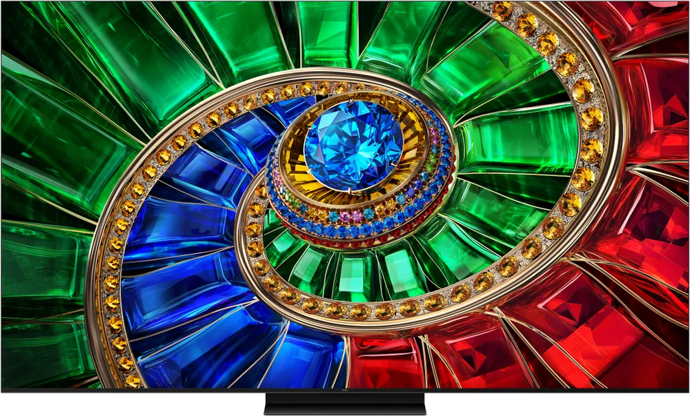 TCL RM7L