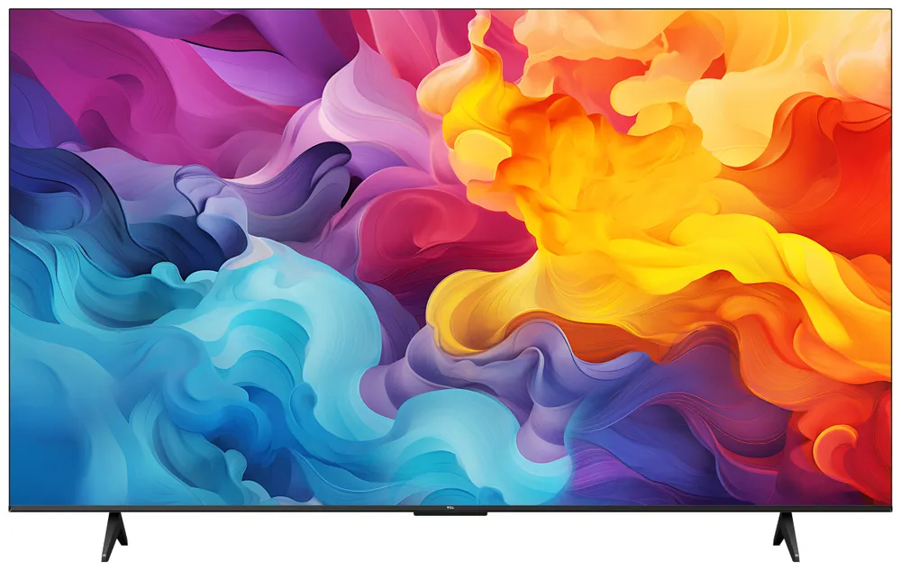 TCL P655