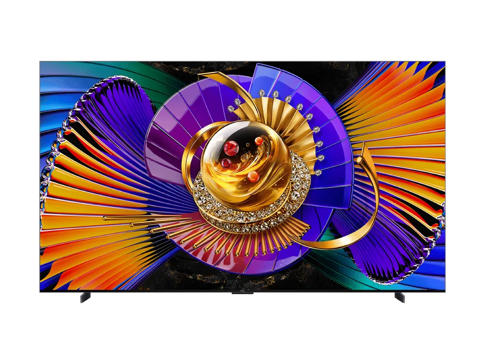 TCL C7L