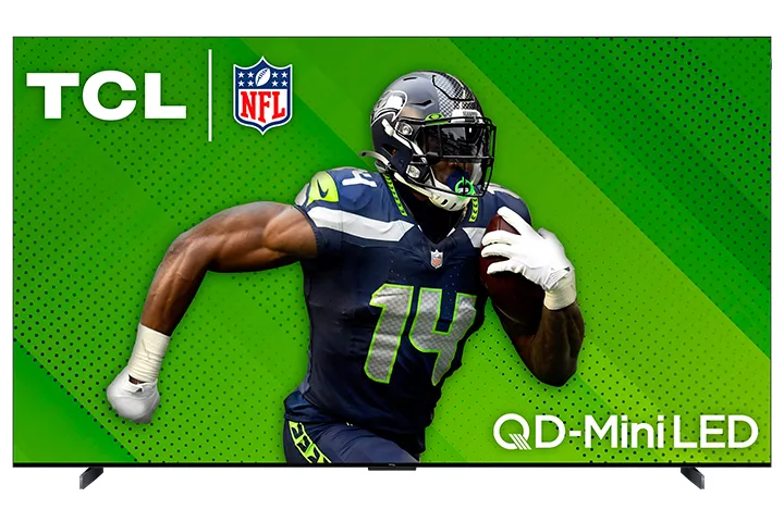 TCL QM751G