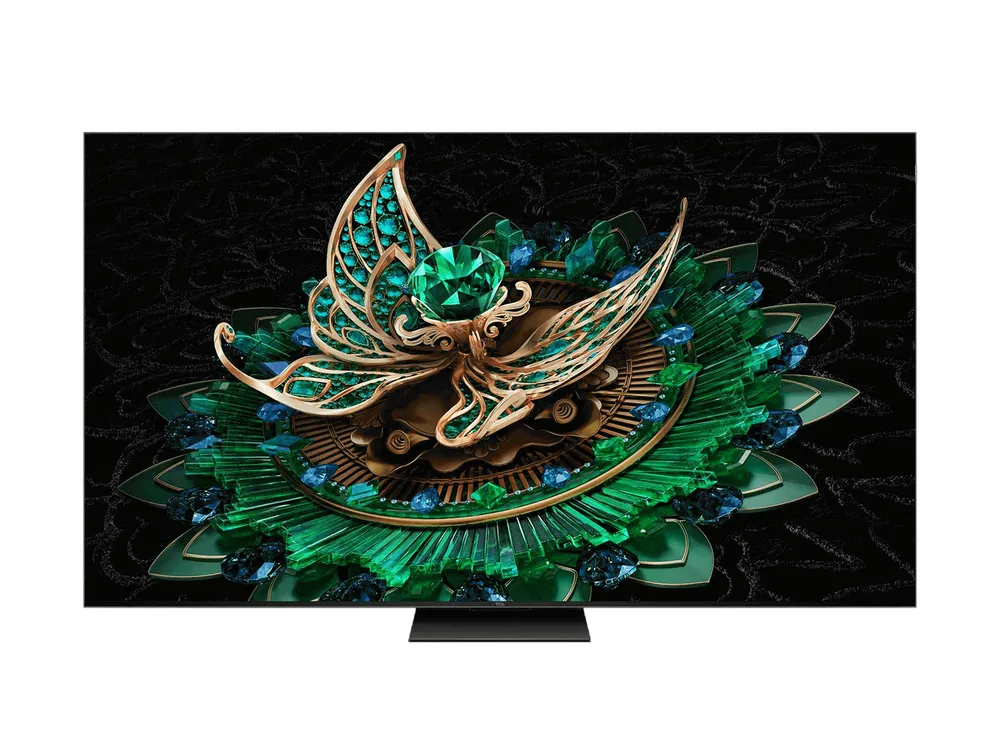 TCL C765