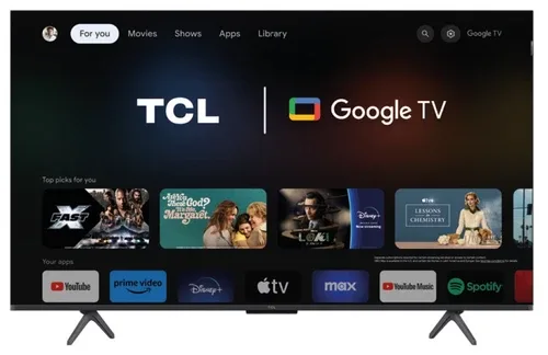 TCL C79K