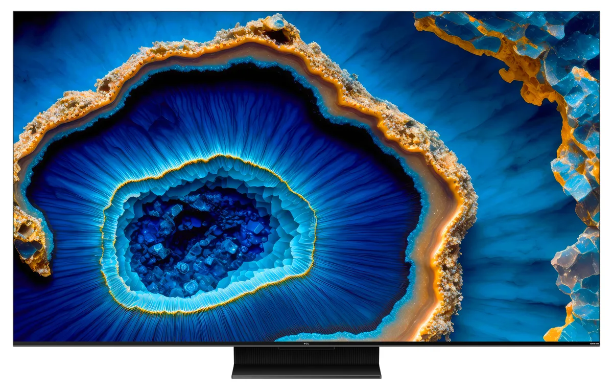 TCL C805K