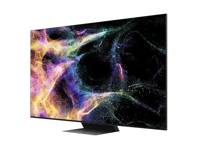 TCL C845