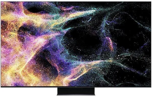 TCL C849